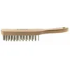 Image de Brosse métallique acier - FACOM - 270A.MA