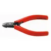 Image de Pince micro coupante axiale FACOM 110 mm - 405.10