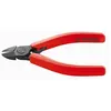 Image de Pince micro coupante axiale FACOM 120 mm - 405.12