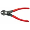 Image de Pince coupante coupe-câble cuivre/aluminium FACOM 170 mm - 412B.10