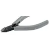 Image de Pince coupante rase allongée Micro Tech FACOM 110 mm - 425.MT