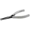 Image de Facom, Pinces, Zange, Spitzzange, 135 mm / Backen Gerade, 35mm (135 mm)