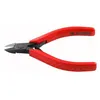Image de Pince coupante semi-rase FACOM 110 mm - 435