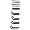Image de Facom 1 Becs De Rechange Pour Pinces Circlips® 467 Et 469 Facom