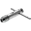 Image de Facom 1 Ensemble De Réparation Pour Porte-outils Facom