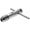 Image de Porte-outils à cliquet court Ø8 L.105 mm FACOM - 830A.10