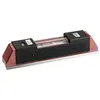 Image de Facom 1 Niveaux Droits De Haute Précision Facom