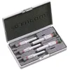 Image de Facom 1 Coffret De 5 Tournevis Micro-tech® Phillips® Facom