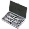 Image de Facom, Tournevis, Coffret 5 Tournev. Mi