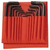 Image de Facom 1 Jeu De 12 Clés Mâles Torx® Facom