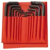 Image de Jeu de 12 clés Torx® en trousse FACOM 89.JL12
