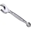 Image de FACOM Clé mixte 23mm