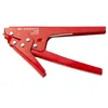 Image de Pince pour colliers plastiques FACOM - 455B
