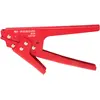 Image de Facom, Pinces, Pince à colliers 455B (259 mm)
