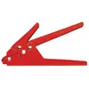 Image de Facom 1 Pince Pour Colliers Plastiques Facom