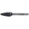 Image de Facom 1 Fraises-limes Facom
