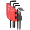 Image de Facom 1 Jeu De Clés Mâles Torx® Facom Facom