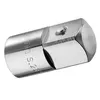 Image de Augmentateur F1/2''- M3/4'' - FACOM - S.232B