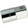 Image de Facom 1 Accessoire Pour Douilles 1/2 - Augmentateur Facom