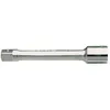 Image de Facom 1 Rallonge Pour Douilles 3/4 - Fixation Par Carré Standard Facom