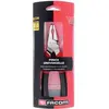 Image de Facom Sc.187.16Cpe Pince Universelle 160 Mm
