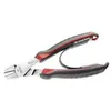 Image de Pince Coupante diagonale longueur 180 mm FACOM - 192A.18CPEPB