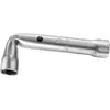 Image de Facom, Clé à douille + douilles, Abgewinkelter Sechskantschlüssel (12 mm)