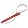 Image de Clé à sangle nylon 4 FACOM 125 mm - 138A.30
