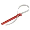 Image de Clé à sangle nylon 6 FACOM 165 mm - 138A.48