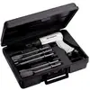 Image de Facom 1 Coffret Marteau Burineur Hv.321ah Facom