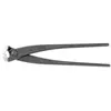 Image de Tenaille russe FACOM 250 mm - 495A.25EL