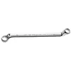 Image de Facom 1 Clé Polygonale Contrecoudé Série 55 à L'unité - Capacités 6x7 à 13x17 Mm Facom