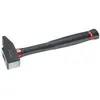 Image de Facom 1 Marteau Rivoir Facom - Manche Graphite Facom