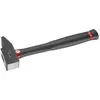 Image de Facom, Marteau, MARTEAU CARBON 200C,50PB (1900 g)