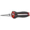 Image de Cisaille Multi-Usage Coupe-Tout Facom 980.Pb