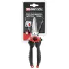 Image de Facom, Ciseaux, Allesschneider (20.50 cm)