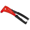 Image de Pince à riveter 330 mm FACOM Y.103CPB