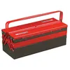 Image de Facom 1 Boîte à Outils 5 Cases Grand Volume - Facom Facom