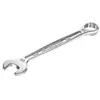 Image de Cle Mixte Ogv 5 Mm