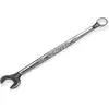 Image de Facom, Clé à molette, Clé mixte (7 mm)