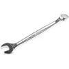 Image de Facom, Clé à molette, Clé mixte (11 mm)