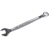 Image de Facom, Clé à molette, Clé mixte (13 mm)