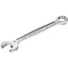Image de Cle mixte ogv 22mm Facom 440.22