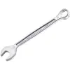 Image de Facom Fcm44032 Clé Mixte 32 Mm