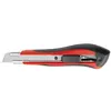 Image de Cutter FACOM lame sécable 18mm