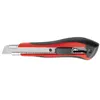 Image de Facom 1 Cutter 18 Mm - Lame Sécable Facom