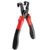Image de Pince pour colliers automatique Clic FACOM - DM.CCPB