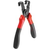 Image de Facom 1 Pince Pour Colliers Clic Facom