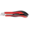 Image de Facom, Cutter, Cutter Avance automatique de la lame Largeur de la lame 18 mm (Cutters)