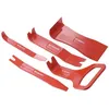 Image de Facom 1 Jeu D'outils De Démontage Des Pièces Plastiques Cr.d5 - Facom Facom